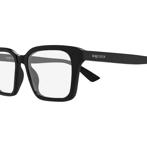 Alexander McQueen AM0566O Eyeglasses - view 6